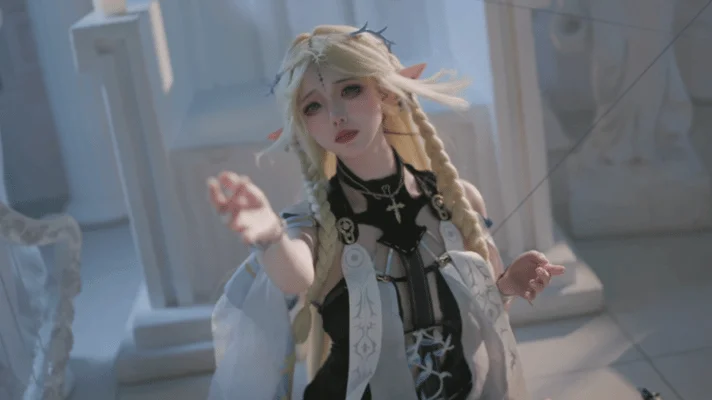 阿薰kaOri  - 卡提希娅 [134P,44G,4V-1.23GB] g (16).webp